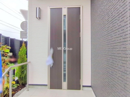 ���ց@�O�ρ� �A�邽�тɃz�b�Ƃ���A���S���̂���Ȃ܂�