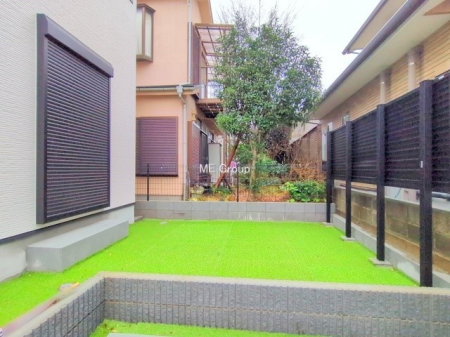 ���̑��@�O�ρ���炵�ɏ�����^����A�΂��������ꂽ�Z�܂��ł�