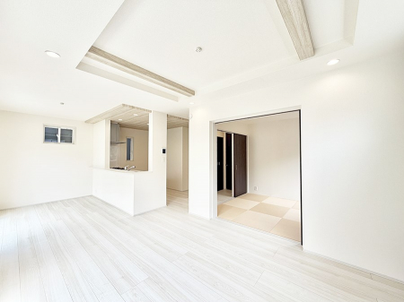 ���r���O�@3����  ���S���������ꏊ�A�������߂����郊�r���O