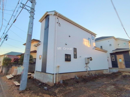 ���n�O�ώʐ^�@�O�ρ���炵���ʂ�[�������ݔ��d�l����������Z�܂�