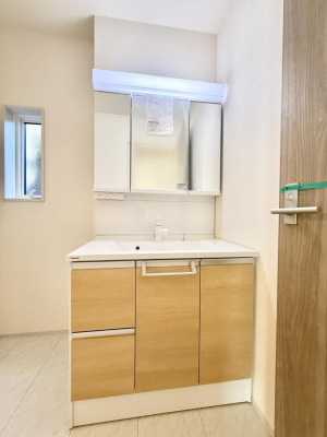 ���ʑ�E���ʏ��@���������̏������X���[�Y�ɂł���L���ł�