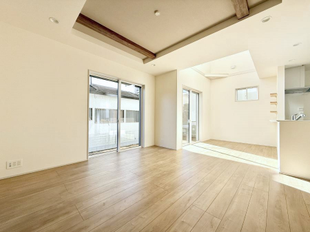 ���̑����ρ@�������ӂƂ����u�ԂɍK����������A�S�n�悢�ꏊ