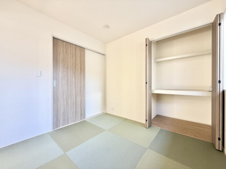 ���̑����ρ@�����������������F�����̂������ŉ��₩�Ȏ��Ԃ��y���߂܂�