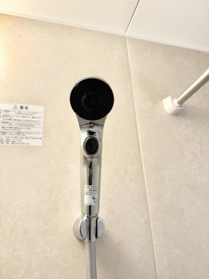 ���̑����ρ@�ݔ����茳�ŊȒP�Ɏ~���ł��邽�߁A���̖��ʌ��������炷���Ƃ��ł��܂��B