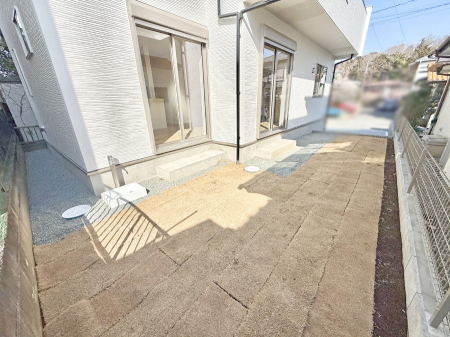 ���̑��@�O�ρ���t���Z��͑��l�Ȏg�p�p�r�Ŋ��p�ł��܂�  