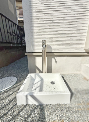 ���̑��@�O�ρ��K�[�f�j���O���ԂȂǂ̍ۂɑ劈��ȉ��O������  