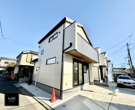 ���ӊ��@�w 960m �����w