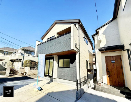 ���ӊ��@���w�Z 400m �{���s���{����񒆊w�Z