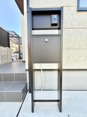 ���ӊ��@�a�@ 701m ���͂��@