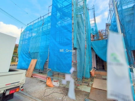 ���n�O�ώʐ^�@�O�ρ��܂��͈�x������������