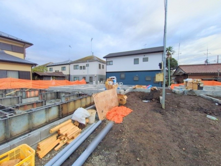 ���n�O�ώʐ^�@�O�ρ���炵���ʂ�[�������ݔ��d�l����������Z�܂�