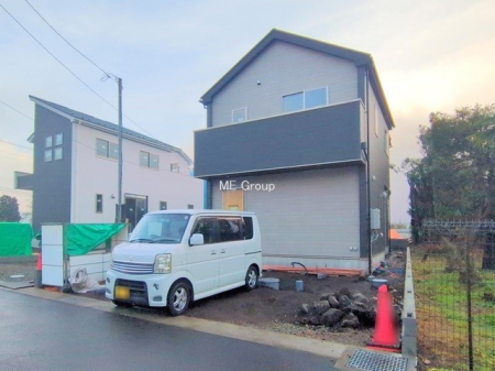 ���n�O�ώʐ^�@�O�ρ��Ƒ��݂�Ȃ��Ί�ŉ߂�����A���S���̂���Z�܂�