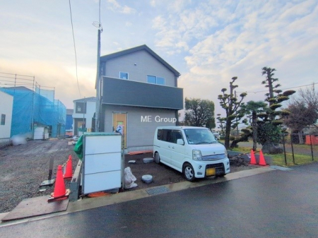 ���n�O�ώʐ^�@�O�ρ���炵��L���ɂ���[�������d�l�ݔ��ŉ��K��