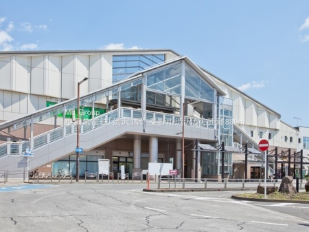 ���ӊ��@�w 2400m ���c�}���c�����u�a��v�w