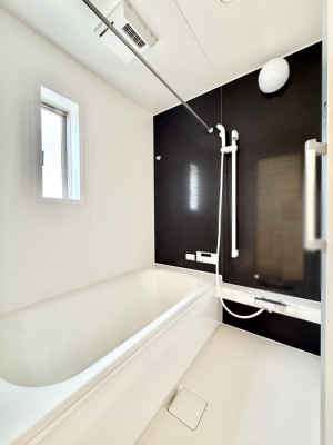 �����@�������Ƒ��݂�Ȃ��C�����悭�g����݌v�ł�