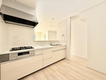 �L�b�`���@�������V���v���ŋ@�\�I�A�����g���₷���L�b�`��