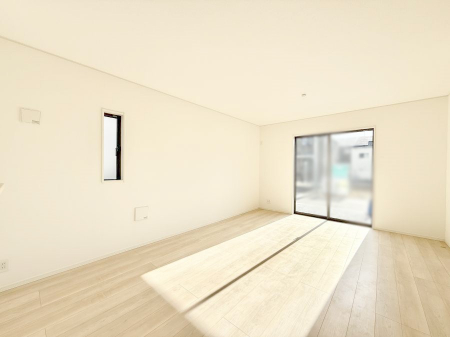 ���r���O�@���������ƕ���������A�����b�N�X�ł�����