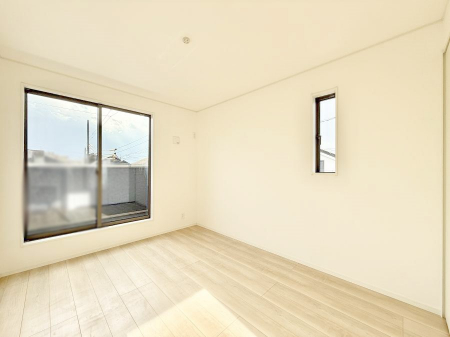 ���̑����ρ@�������D��ŉ��₩�Ȏ��Ԃ��������