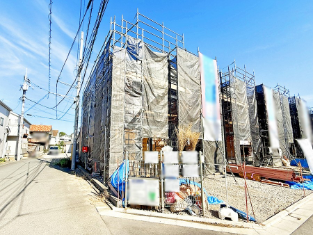 ���n�O�ώʐ^�@�O�ρ��V������炵���n�܂�ꏊ�ŁA�Ƒ����J��[�߂�