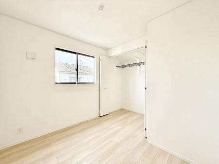 �Q���@���������K�Ȋ��ŁA����̔����������