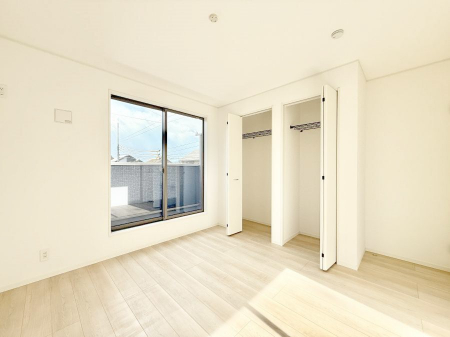 ���̑����ρ@�����������������F�����̂������ŉ��₩�Ȏ��Ԃ��y���߂܂�