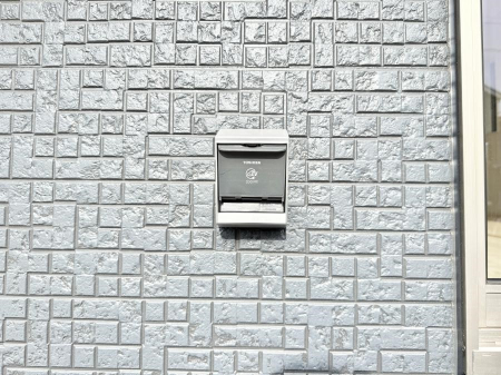 ���̑����ρ@�ݔ������ɗD�����G�R��EV�ԃ��C�t���T�|�[�g