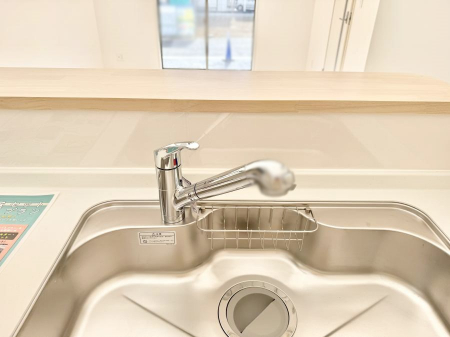 ���̑����ρ@�ݔ��������ł�������������y�ɋ������Ă���܂�