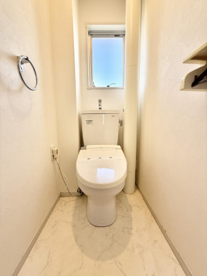 �g�C���@�������g���₷���Ɛ������ɂ����������ԁA���t���ł�