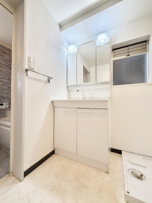 ���ʑ�E���ʏ��@������������������A�C�����悭�g���܂�