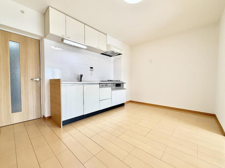 ���̑����ρ@�������ӂƂ����u�ԂɍK����������A�S�n�悢�ꏊ