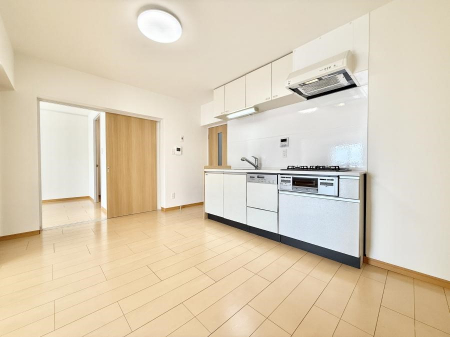 ���̑����ρ@���������C�Ȃ���������ʂɂ���A�����̋��