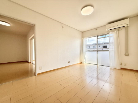 ���r���O�@���������ƕ���������A�����b�N�X�ł�����