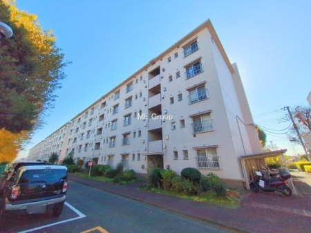 ���n�O�ώʐ^�@�O�ρ��V������炵���n�܂�ꏊ�ŁA�Ƒ����J��[�߂�