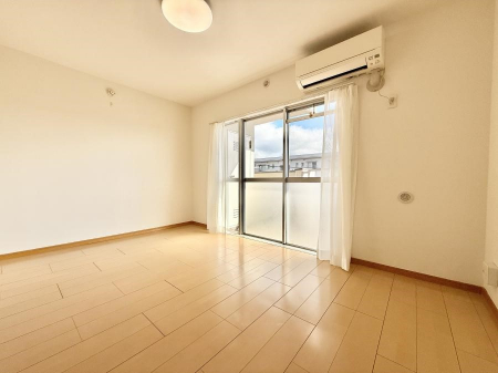 ���r���O�@���������ƕ���������A�����b�N�X�ł�����