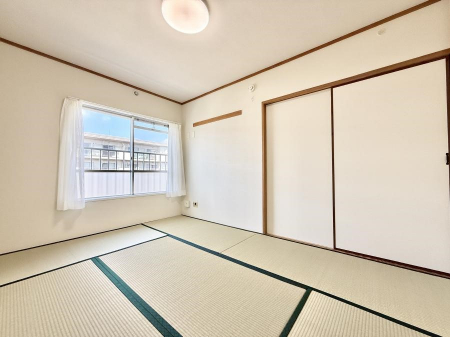 ���̑����ρ@�������S���������a��������܂�