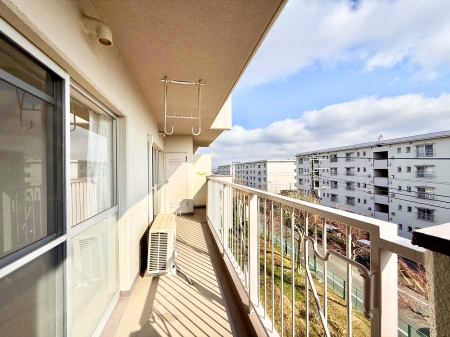 �o���R�j�[�@�����������炵���ǂ����]�ł�  