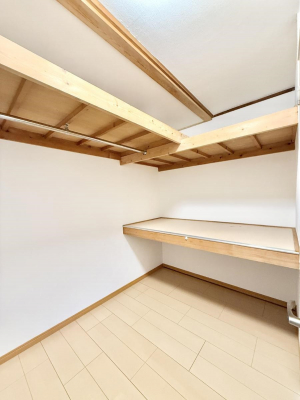 ���̑��@�������G�߂̗m��������������[�ł���E�H�[�N�C���N���[�[�b�g�t  