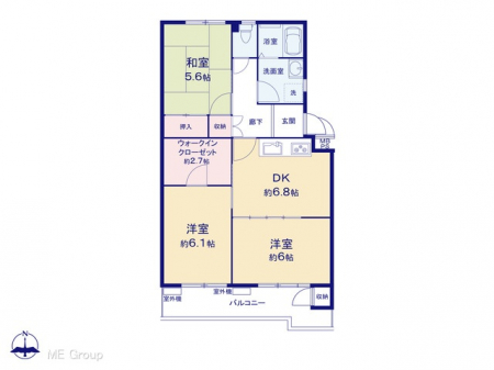 �@�}�ʂƈقȂ�ꍇ�͌�����D��