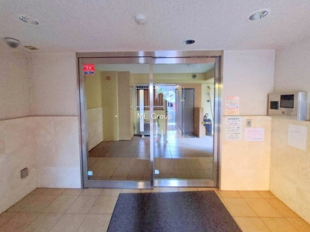 �G���g�����X�@�O�ρ��������������͋C�̃G���g�����X���Z�܂������������}���܂�