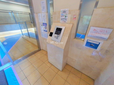 ���̑����ρ@�ݔ����h�ƍőO���I�I�[�g���b�N�Ŏ�邠�Ȃ��̏�