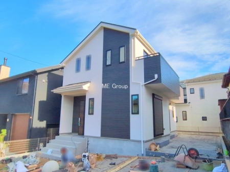 ���n�O�ώʐ^�@�O�ρ��Ƒ��݂�Ȃ��Ί�ŉ߂�����A���S���̂���Z�܂�