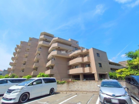 ���n�O�ώʐ^�@�O�ρ��܂��͈�x������������