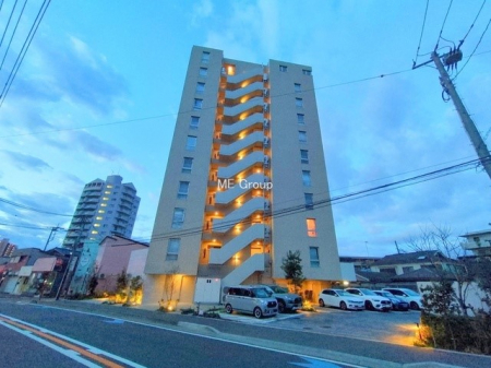 ���n�O�ώʐ^�@�O�ρ��܂��͈�x������������