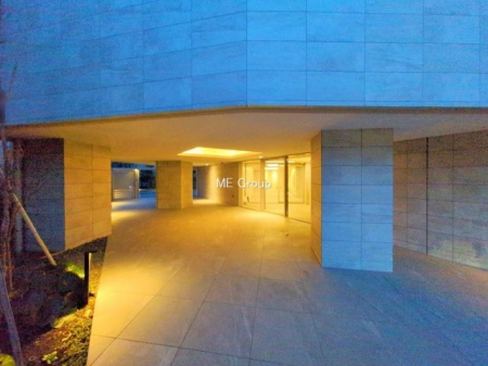 �G���g�����X�@�O��