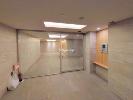 �G���g�����X�@�O�ρ��������������͋C�̃G���g�����X���Z�܂������������}���܂�