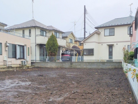 ���n�O�ώʐ^�@�O�ρ��Ƒ��݂�Ȃ��Ί�ŉ߂�����A���S���̂���Z�܂�