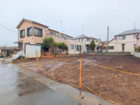 ���n�O�ώʐ^�@�O�ρ��Ƒ��݂�Ȃ��Ί�ŉ߂�����A���S���̂���Z�܂�