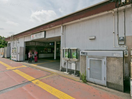 ���ӊ��@�w 1900m ���}�c���s�s���u�����J�v�w