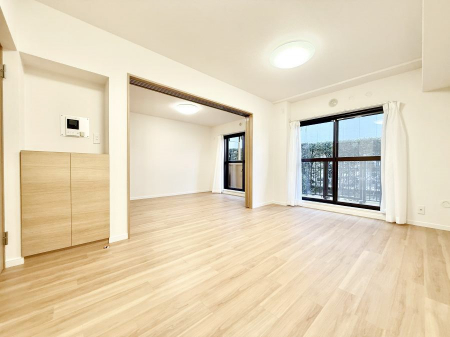 ���̑����ρ@���������C�Ȃ���������ʂɂ���A�����̋��