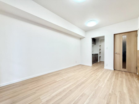 ���r���O�@���������R�Ɖ�b�����܂��A�S�n�悢�ЂƂƂ�